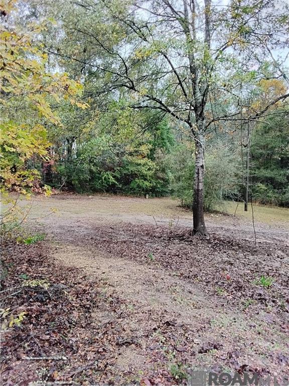 59735 Monroe Creek Road, Angie, Louisiana image 20