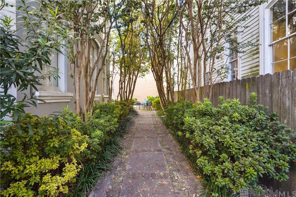 1329 St. Andrew Street #9, New Orleans, Louisiana image 23