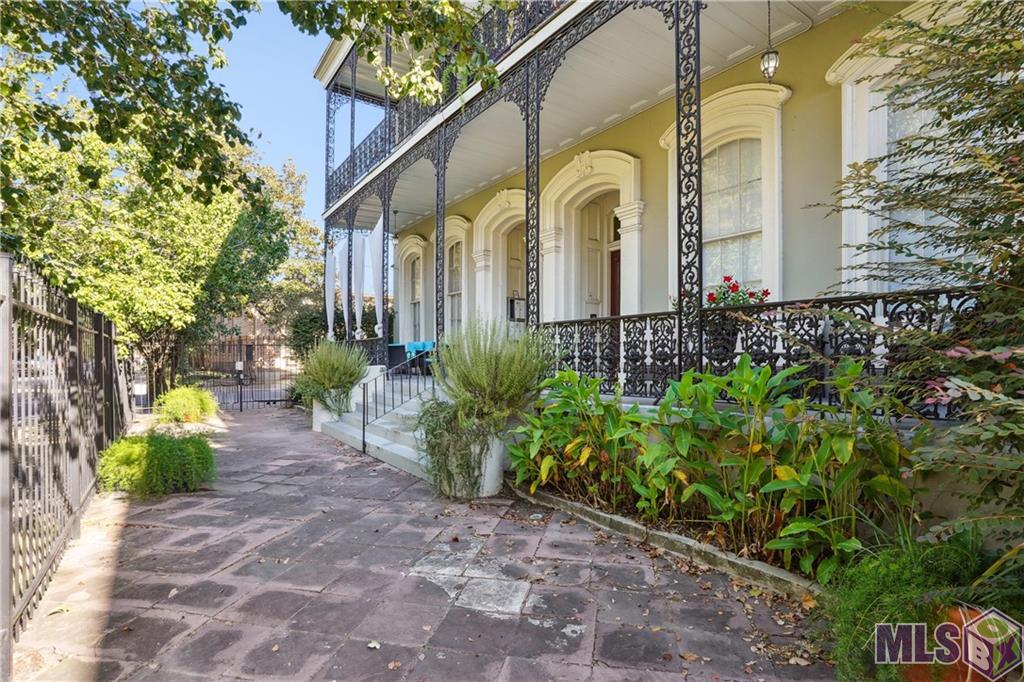 1329 St. Andrew Street #9, New Orleans, Louisiana image 2