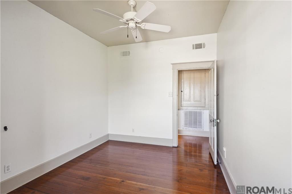 1329 St. Andrew Street #9, New Orleans, Louisiana image 20