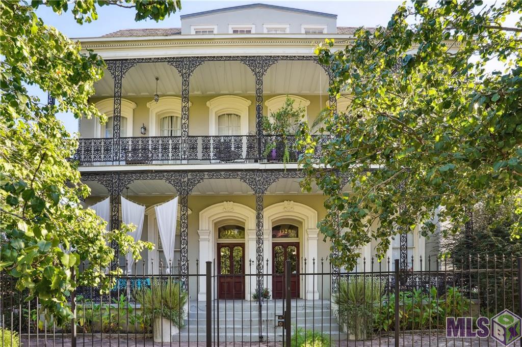 1329 St. Andrew Street #9, New Orleans, Louisiana image 1