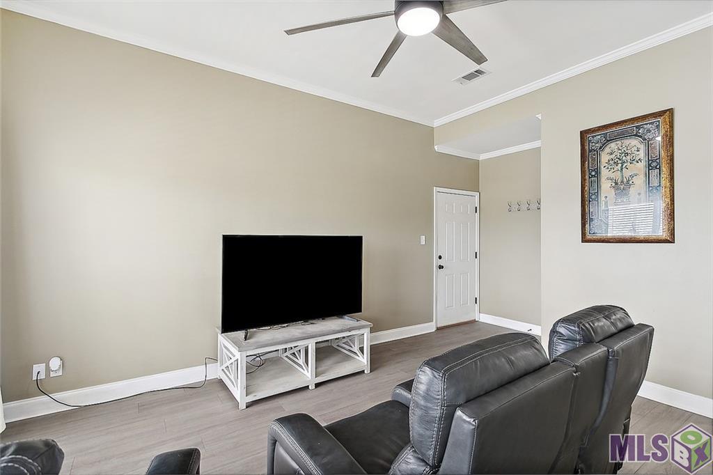 963 Marina Drive #3, Slidell, Louisiana image 3