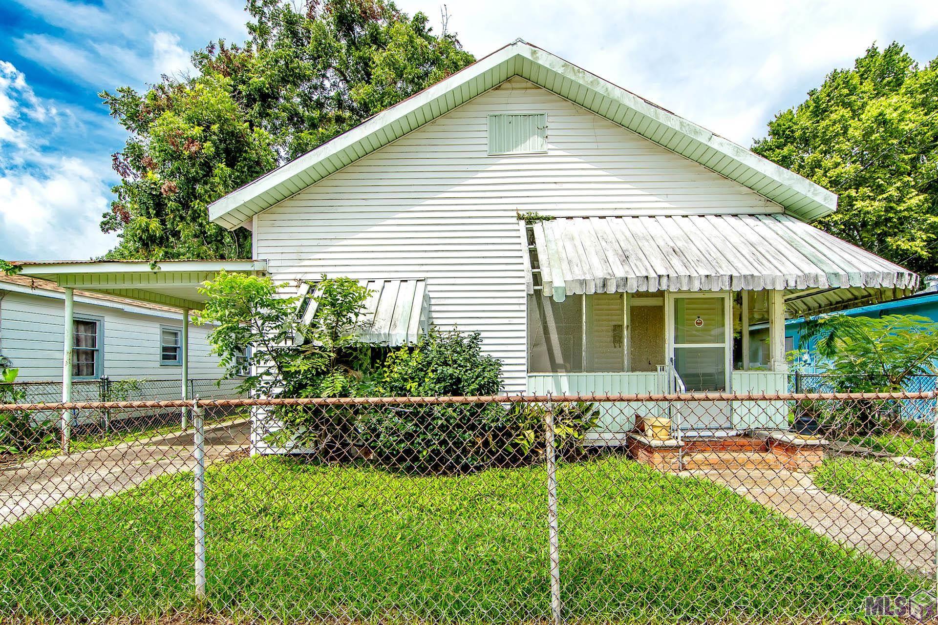 215 Third St, Morgan City, Louisiana image 1