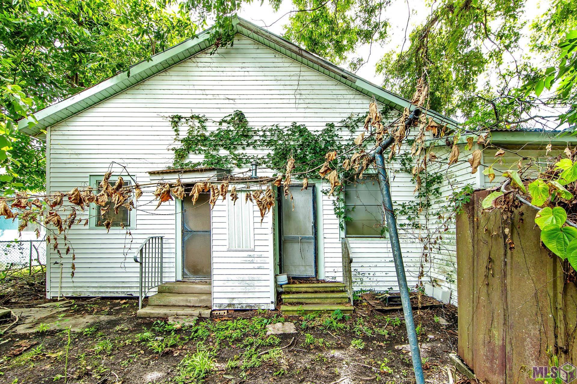 215 Third St, Morgan City, Louisiana image 4