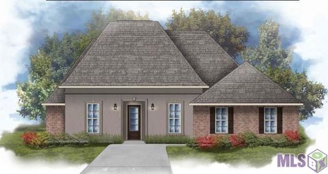 Featured picture for the property 2023010623
