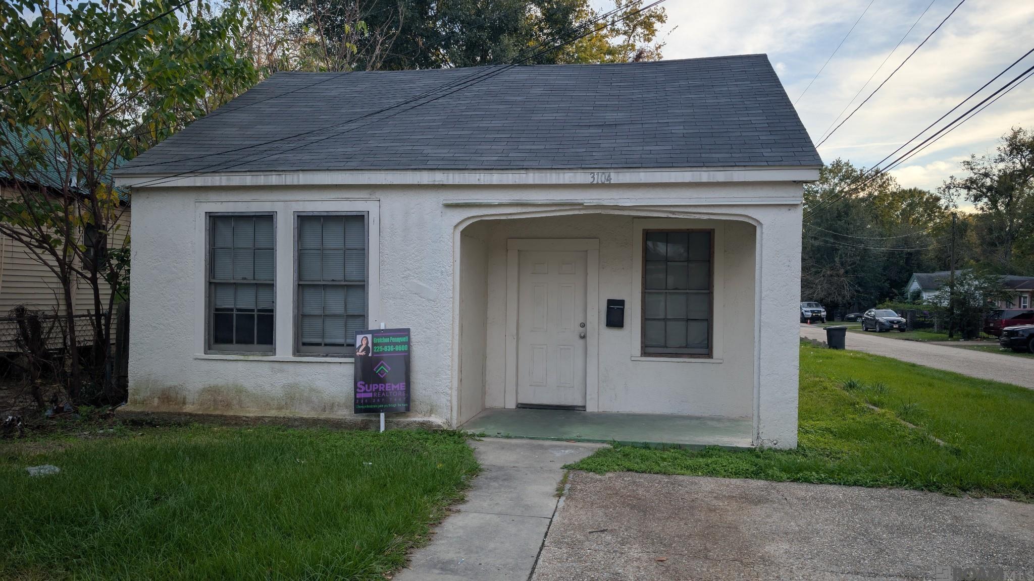 3104 Boyd Ave, Baton Rouge, Louisiana image 2