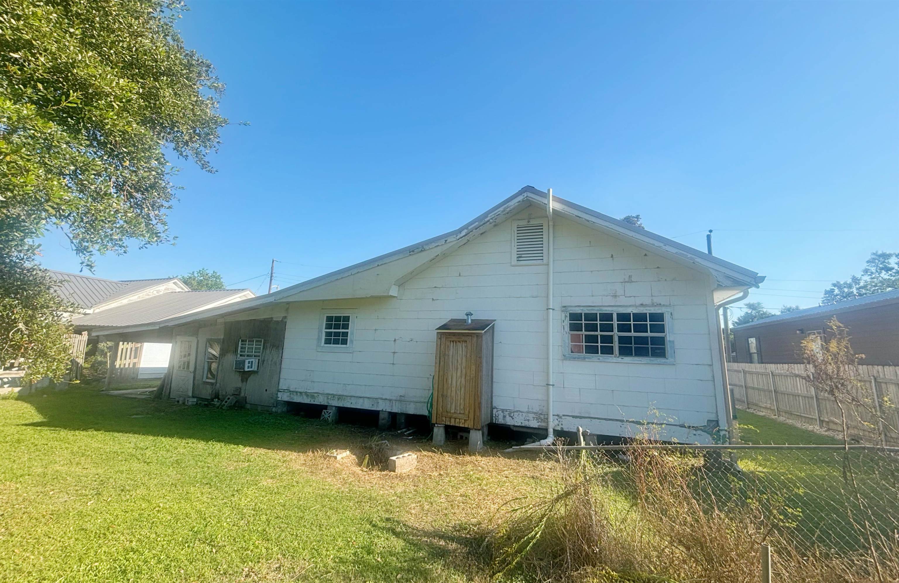 127 East 127th Street, Galliano, Louisiana image 10