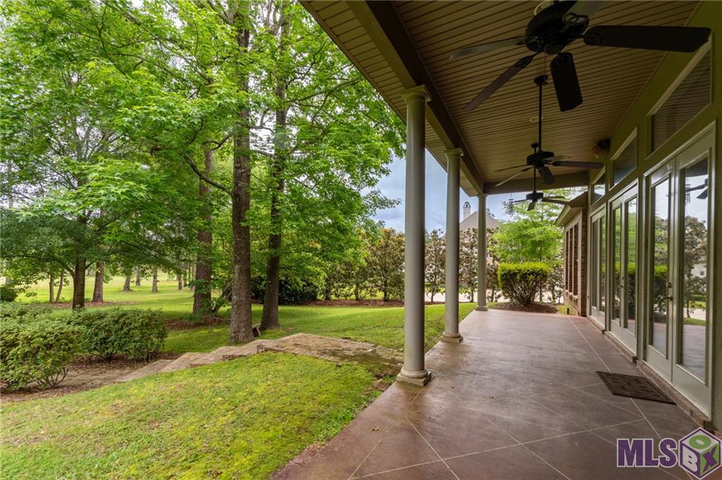 502 Northwoods Drive, Abita Springs, Louisiana image 23