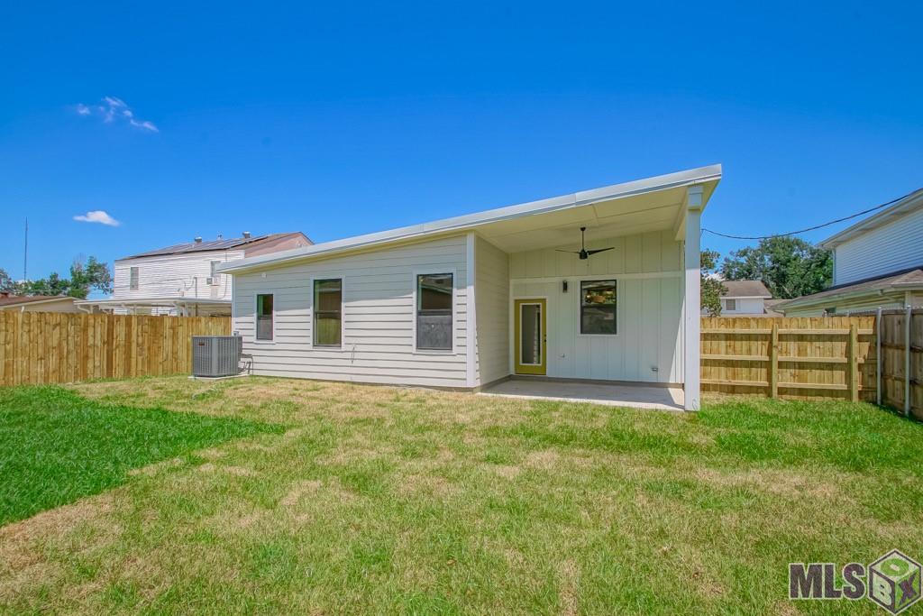 2188 Emerson Street, Terrytown, Louisiana image 31