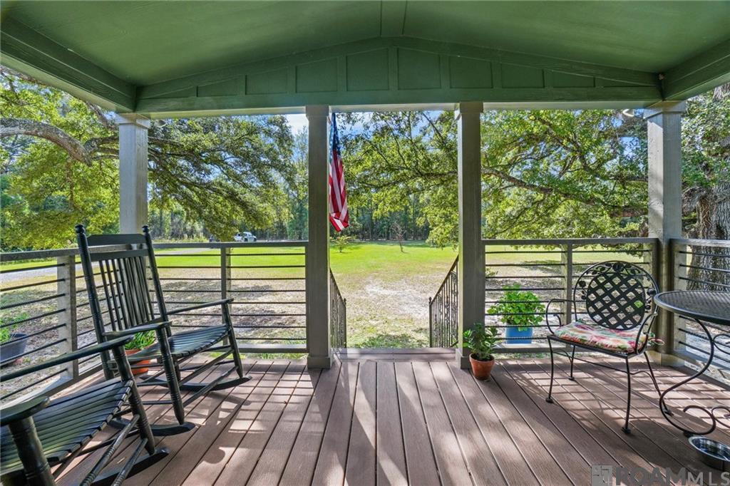 25067 Stepp Road, Robert, Louisiana image 2