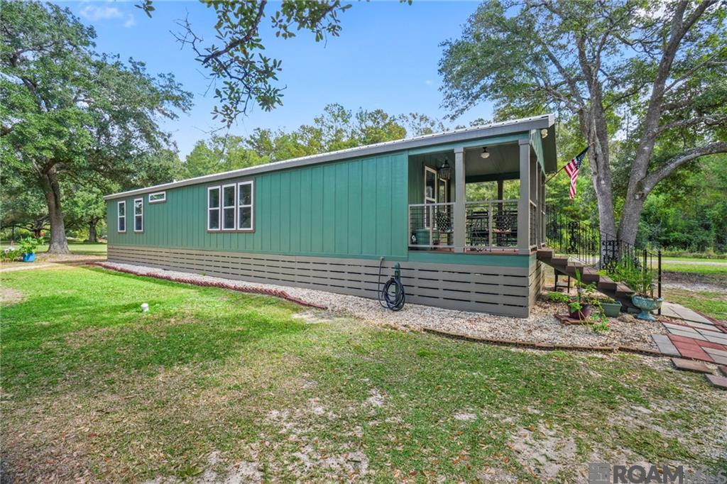 25067 Stepp Road, Robert, Louisiana image 18