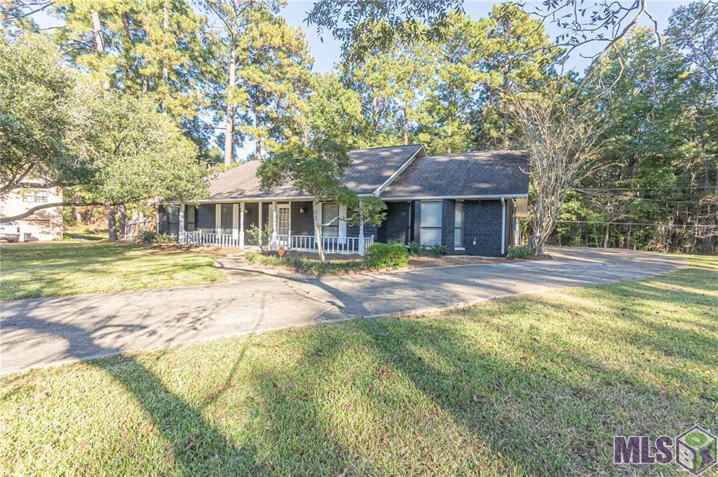 3206 Pecan Ridge Drive, Pineville, Louisiana image 4