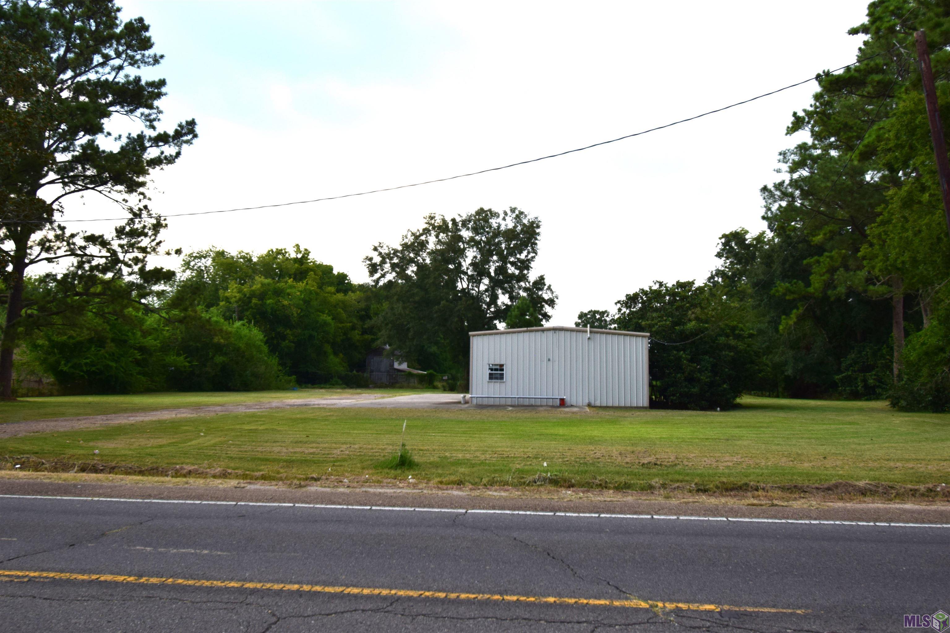 2315 Highway 1 South, Donaldsonville, Louisiana image 15