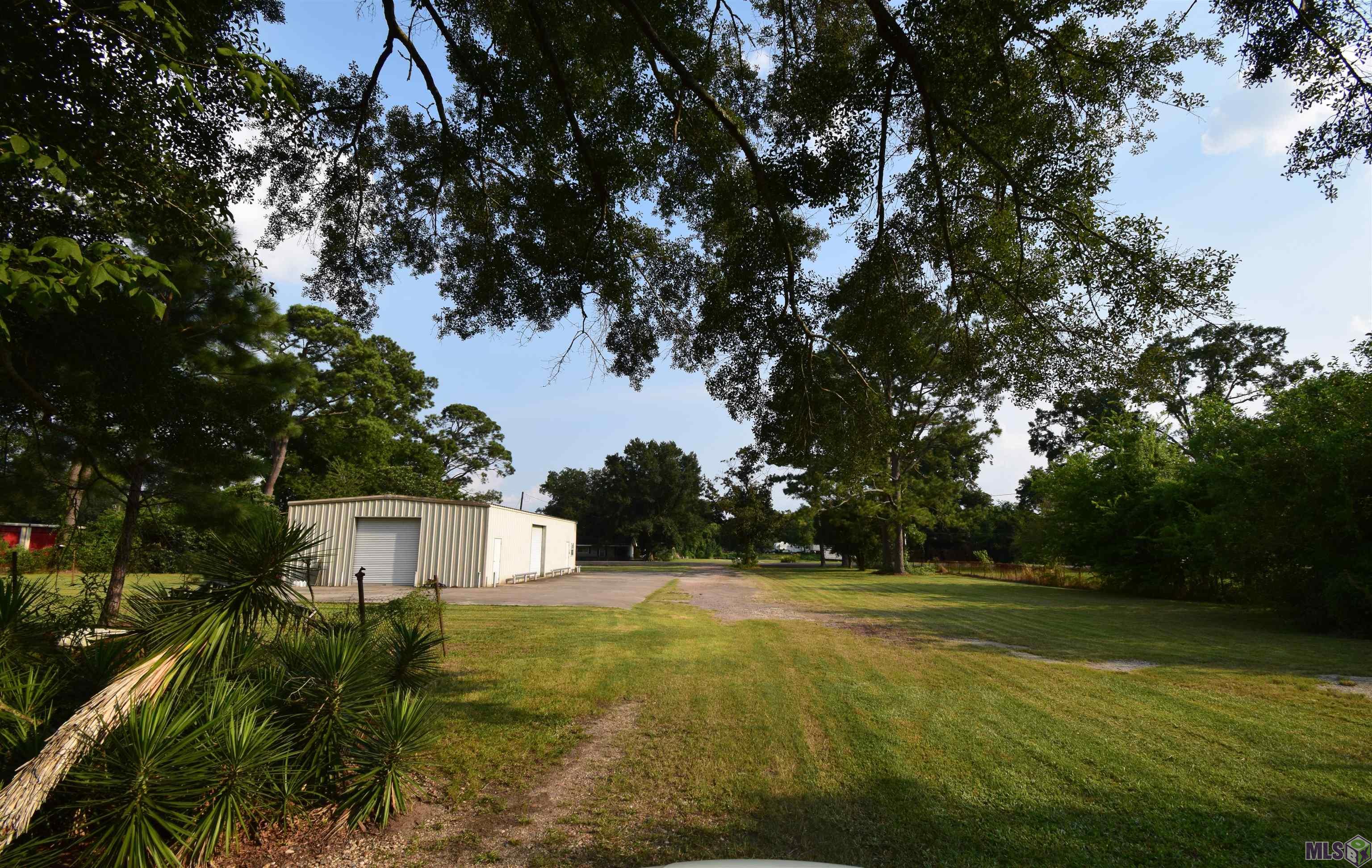 2315 Highway 1 South, Donaldsonville, Louisiana image 13