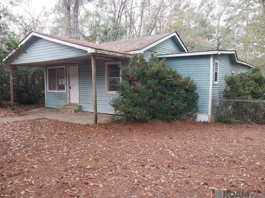 83 Rifle Range Road, Pineville, Louisiana image 3