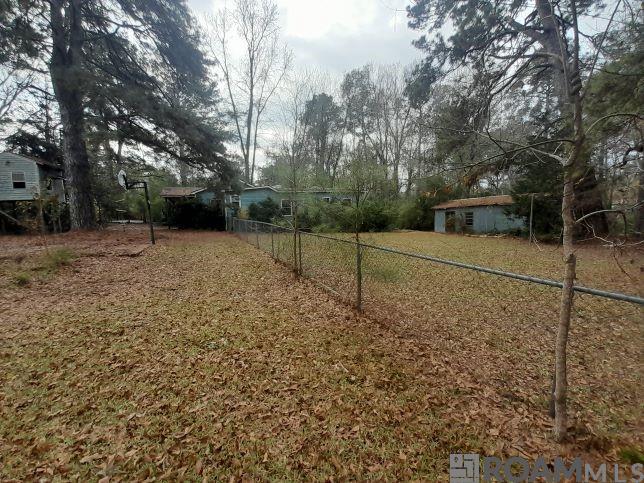 83 Rifle Range Road, Pineville, Louisiana image 26