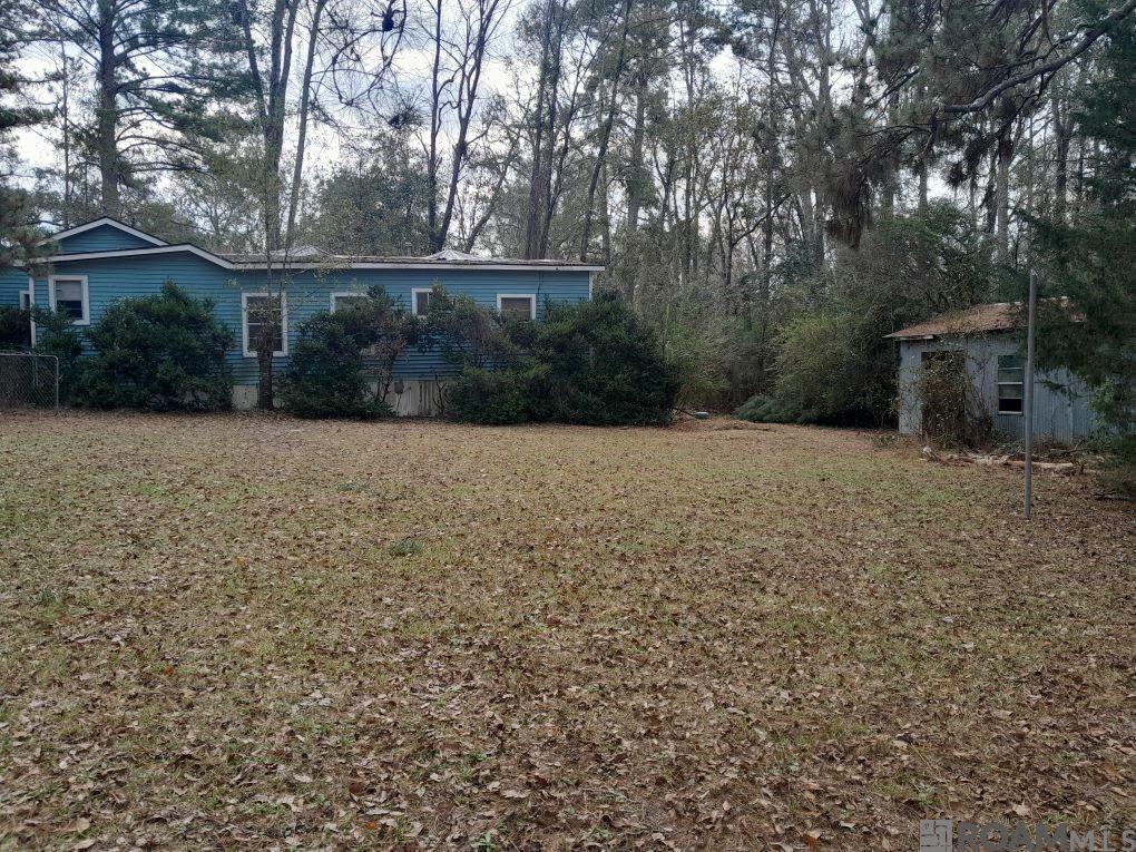 83 Rifle Range Road, Pineville, Louisiana image 28