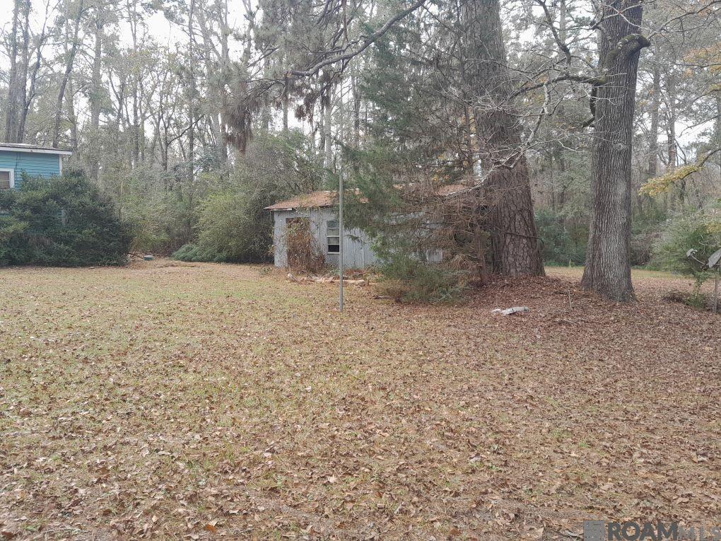 83 Rifle Range Road, Pineville, Louisiana image 27