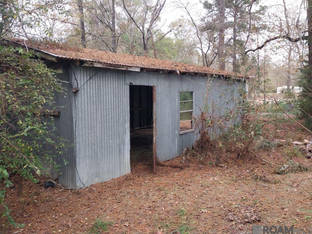 83 Rifle Range Road, Pineville, Louisiana image 5