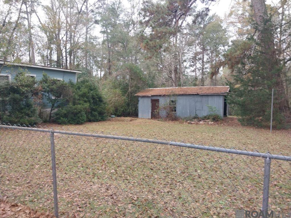 83 Rifle Range Road, Pineville, Louisiana image 4