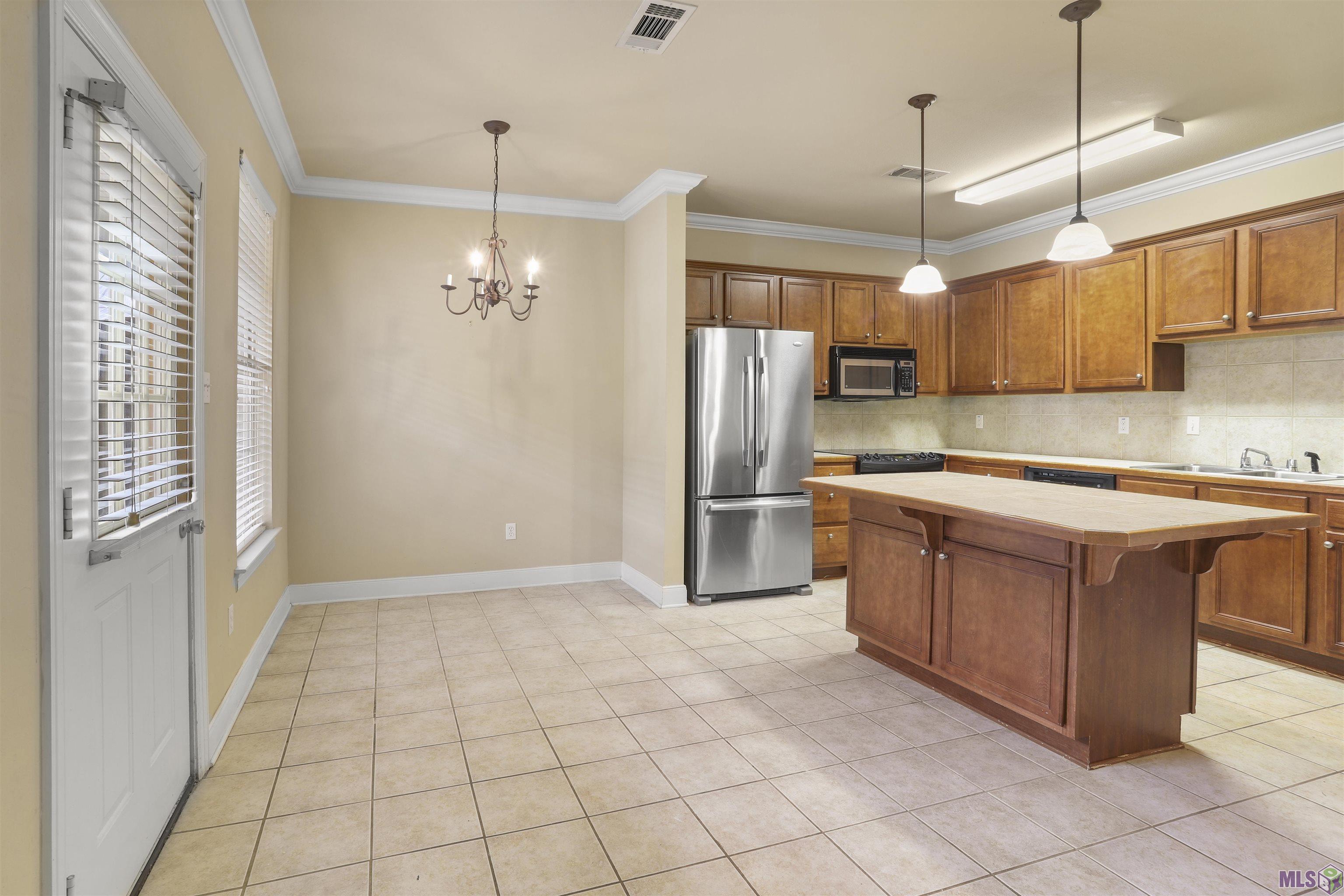 10600 Lakes Blvd #102, Baton Rouge, Louisiana image 3