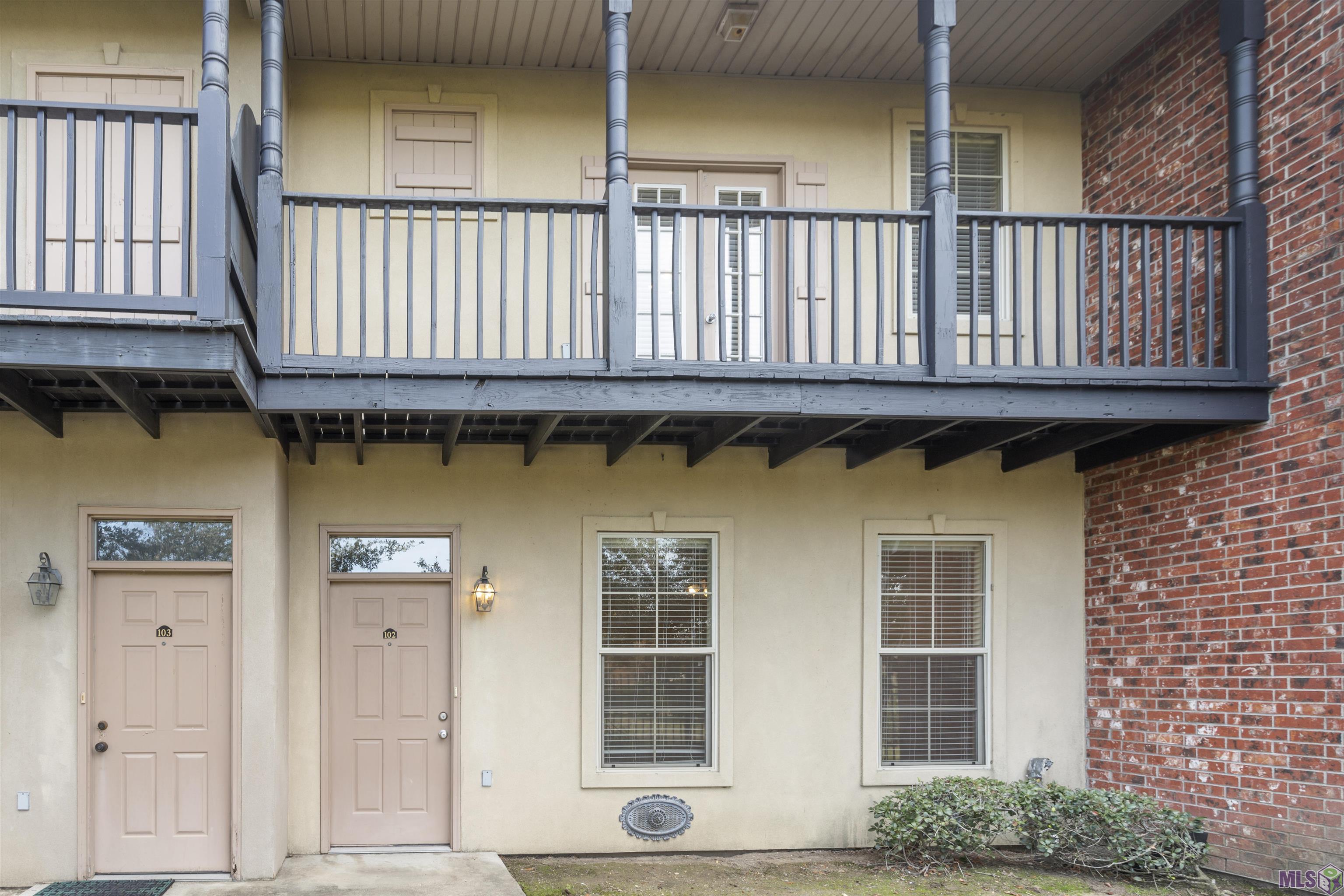 10600 Lakes Blvd #102, Baton Rouge, Louisiana image 16