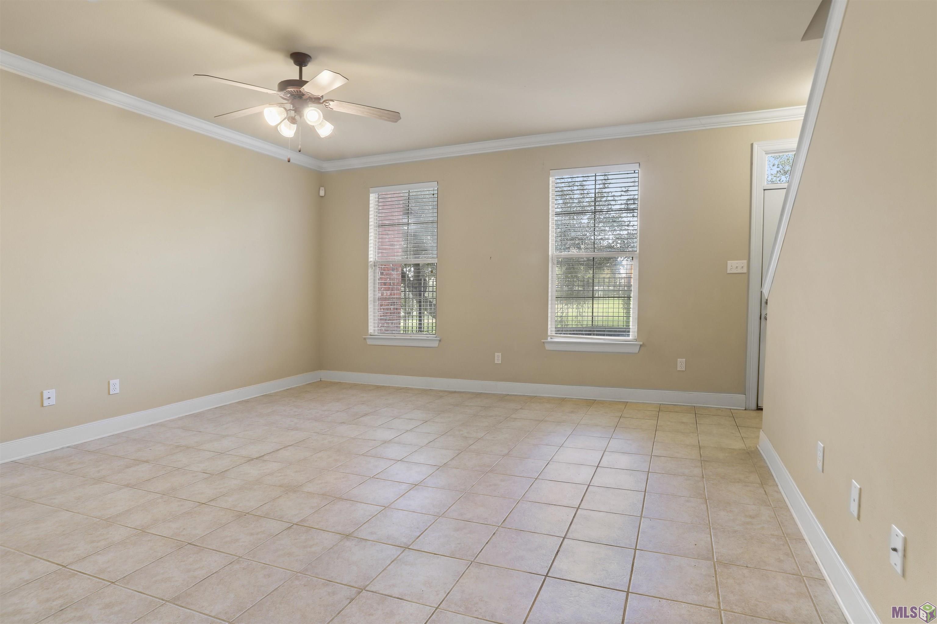 10600 Lakes Blvd #102, Baton Rouge, Louisiana image 2