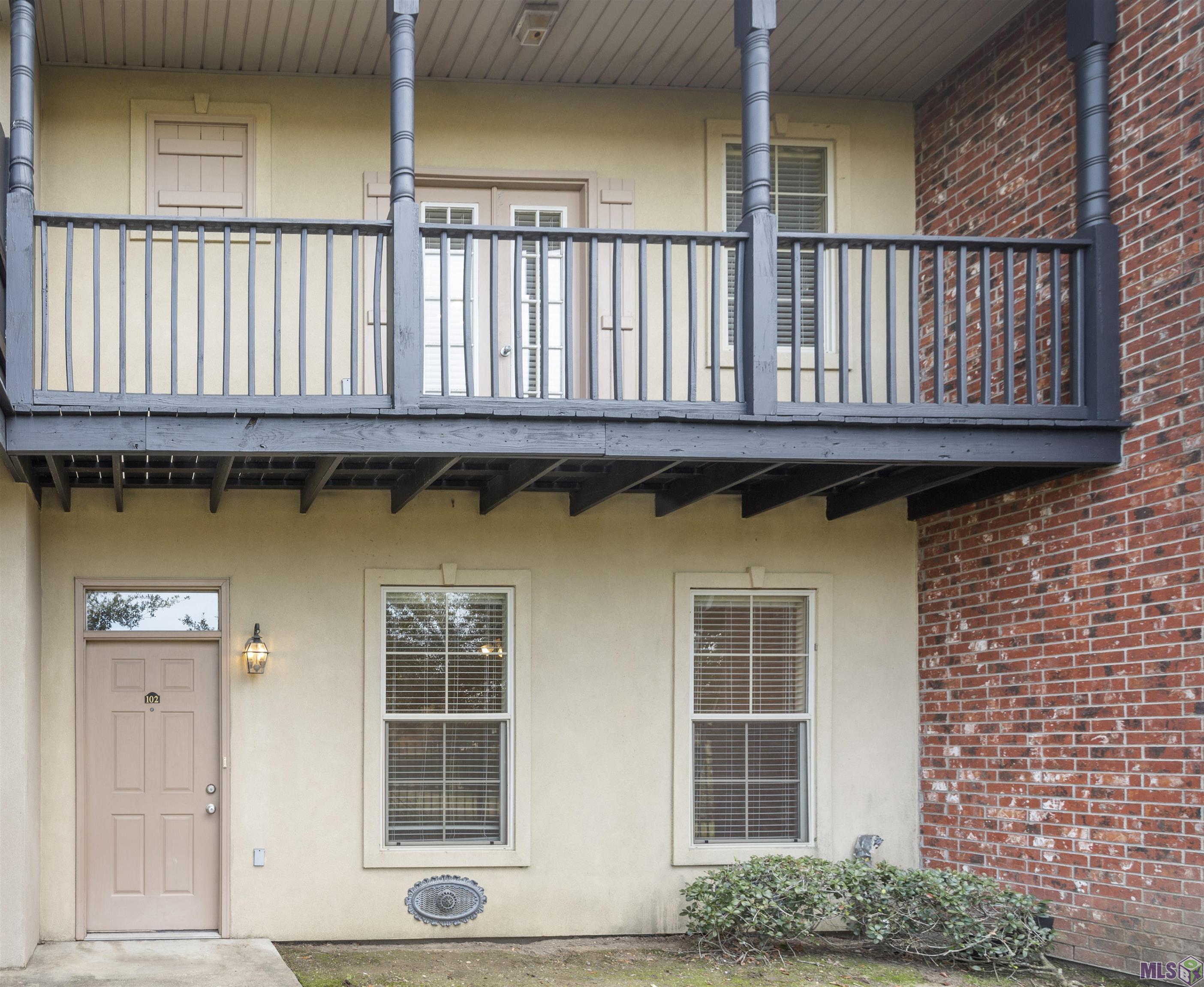 10600 Lakes Blvd #102, Baton Rouge, Louisiana image 1