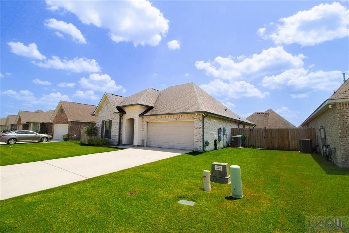 17114 Cherokee Trace, Independence, Louisiana image 2