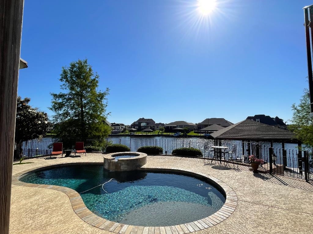 1258 Cutter Cove, Slidell, Louisiana image 34