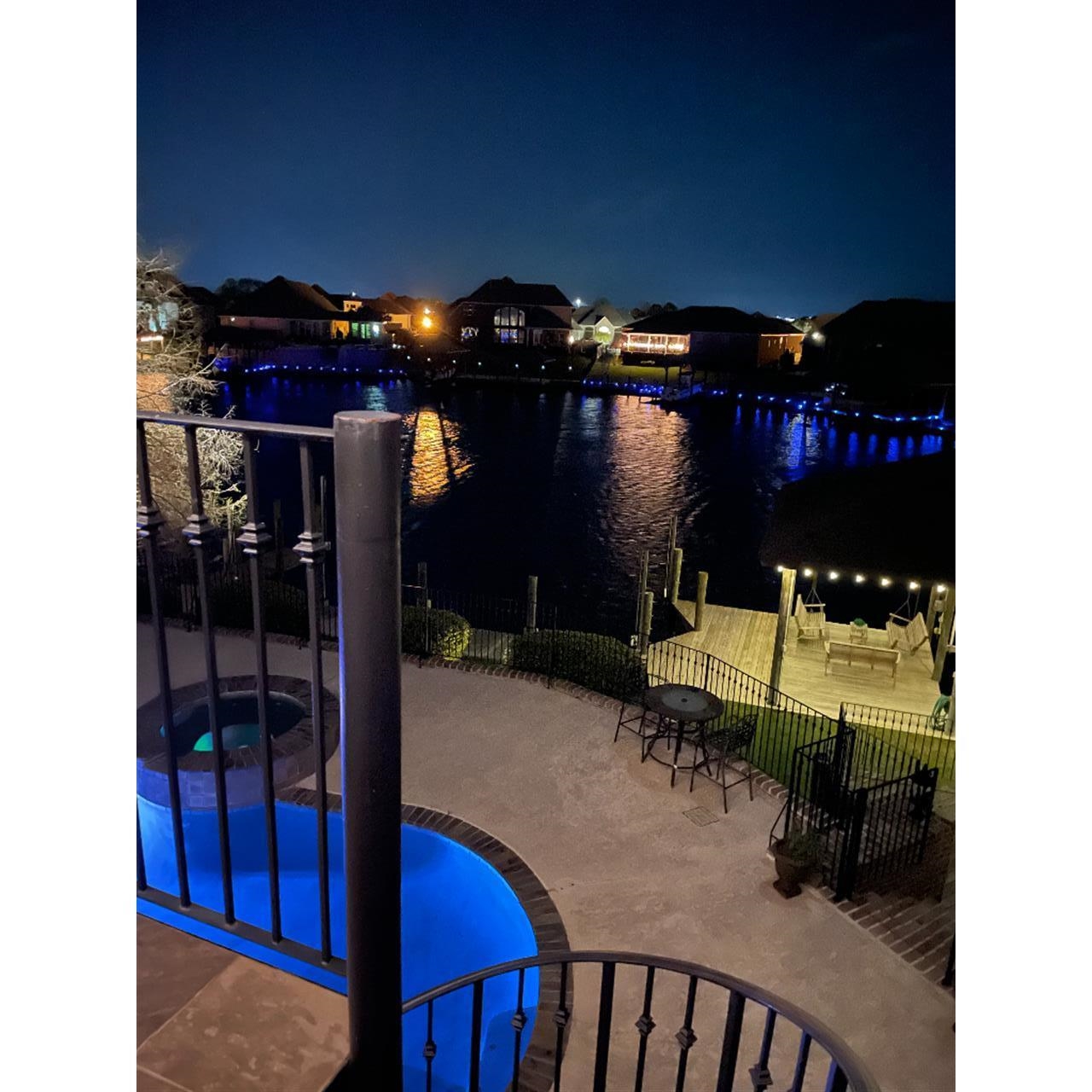 1258 Cutter Cove, Slidell, Louisiana image 35