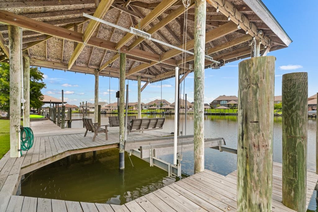 1258 Cutter Cove, Slidell, Louisiana image 32