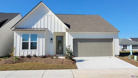 Featured picture for the property 2023020495
