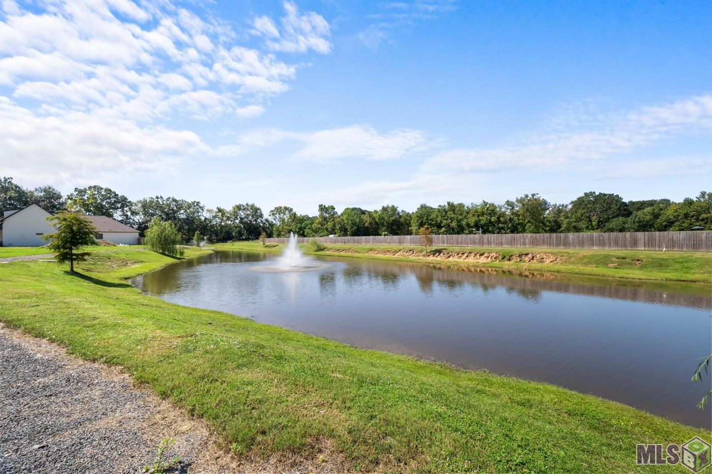 127 Marigold Dr, Covington, Louisiana image 8