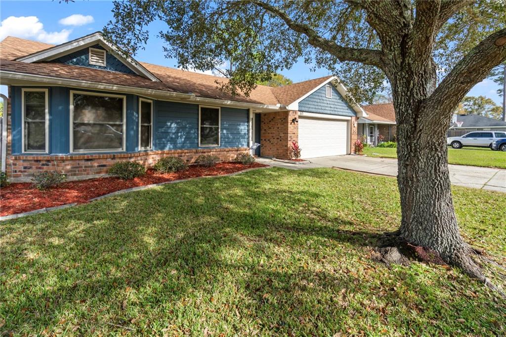 1611 Dunkirk Street, Slidell, Louisiana image 2