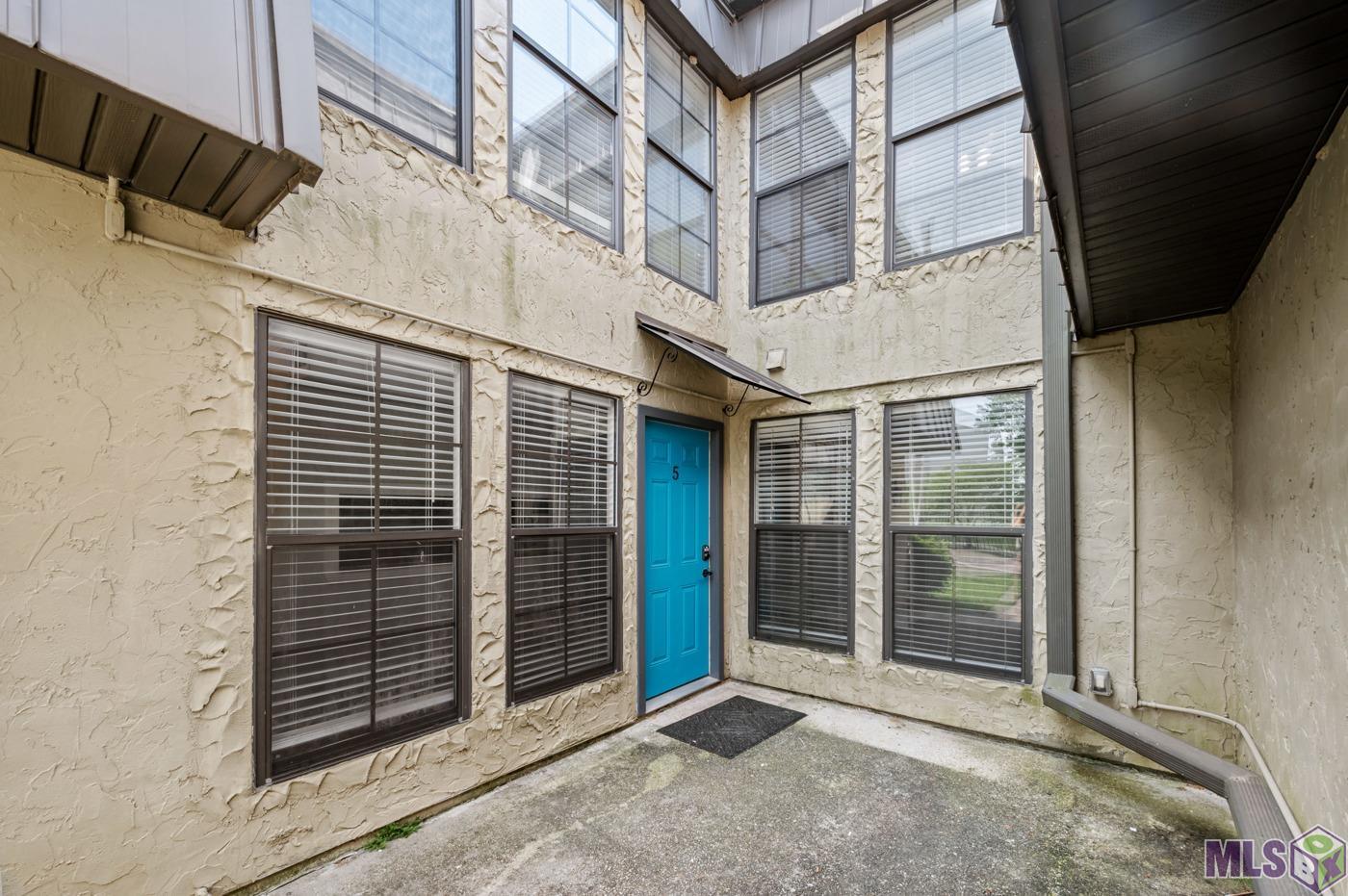 10282 Winston Ave #5, Baton Rouge, Louisiana image 18