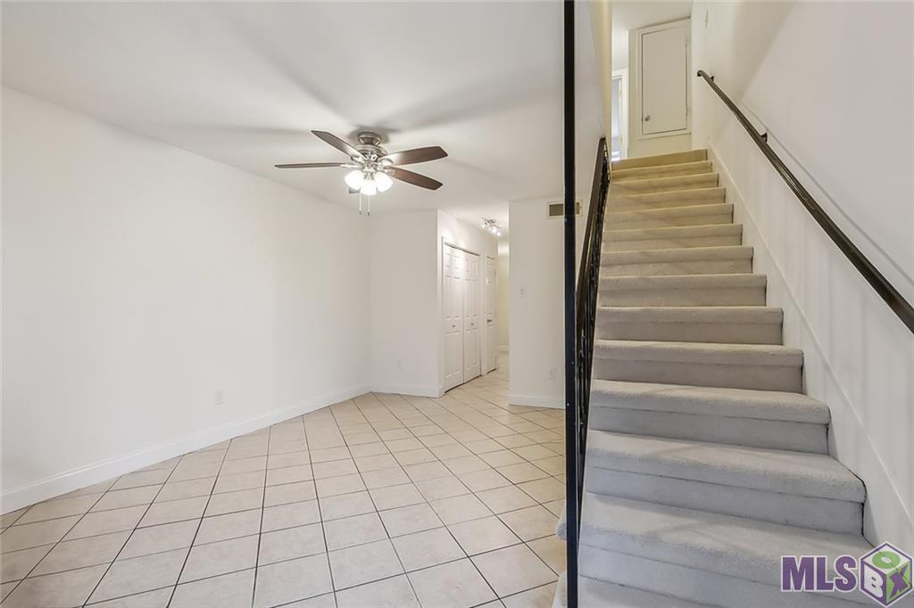 3009 9th Street #B, Metairie, Louisiana image 3