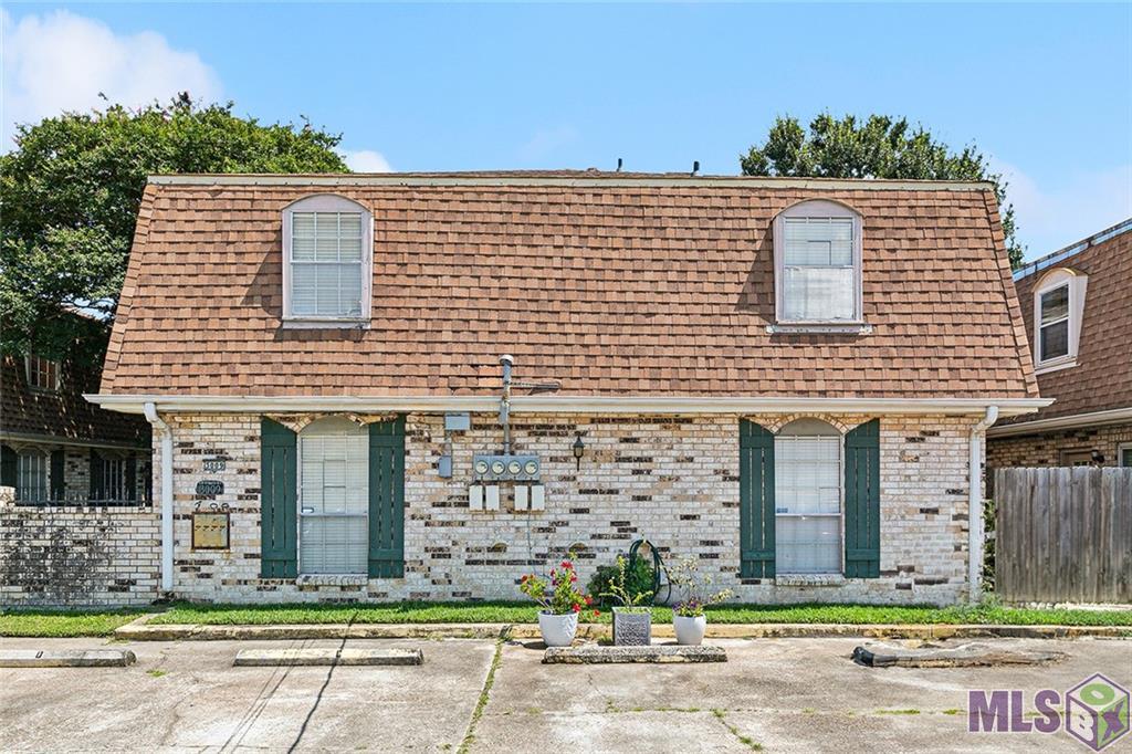 3009 9th Street #B, Metairie, Louisiana image 2