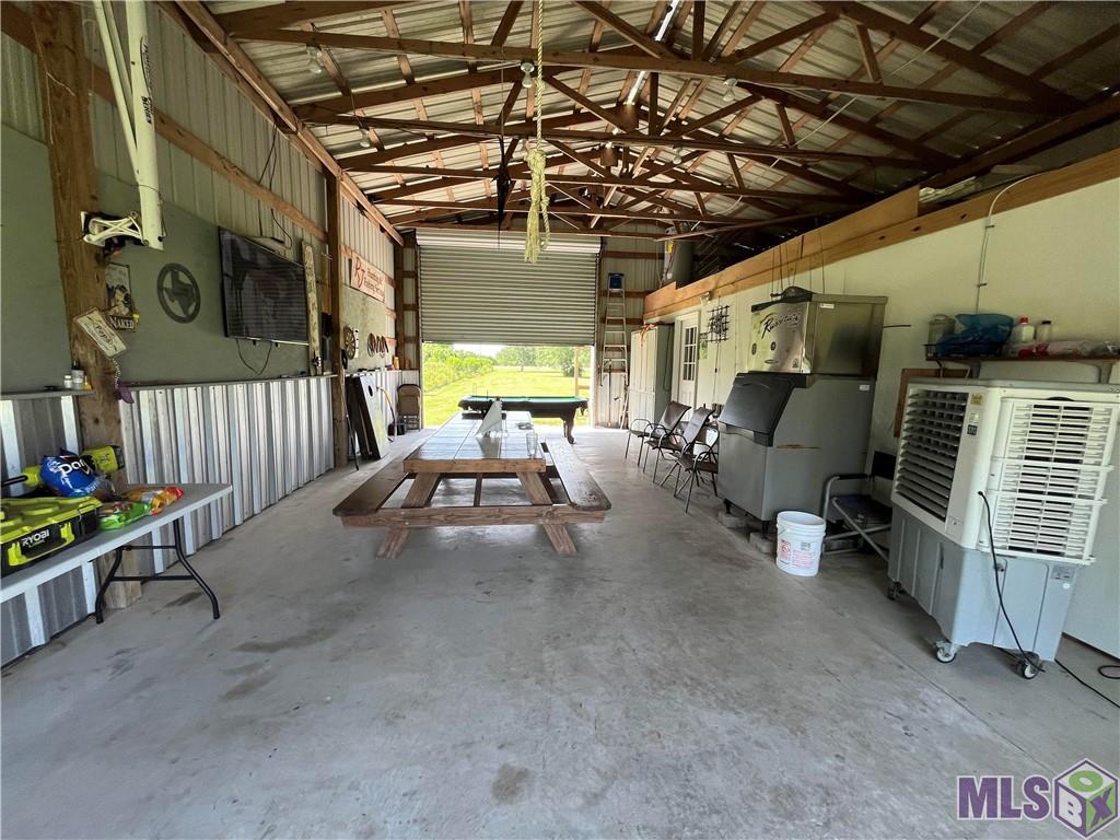 37536 Highway 11 Highway, Buras, Louisiana image 11