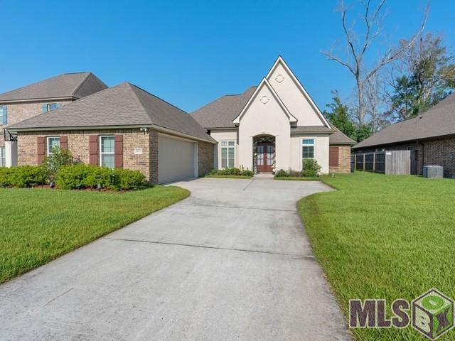 18133 River Landing Drive, Prairieville, Louisiana image 12