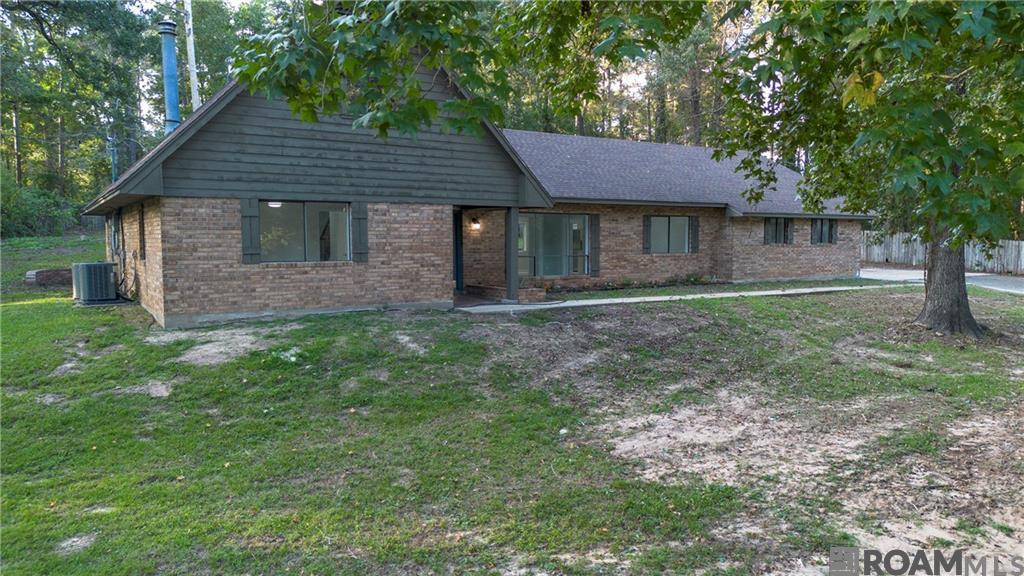 8608 Ridgemont Drive, Pineville, Louisiana image 33