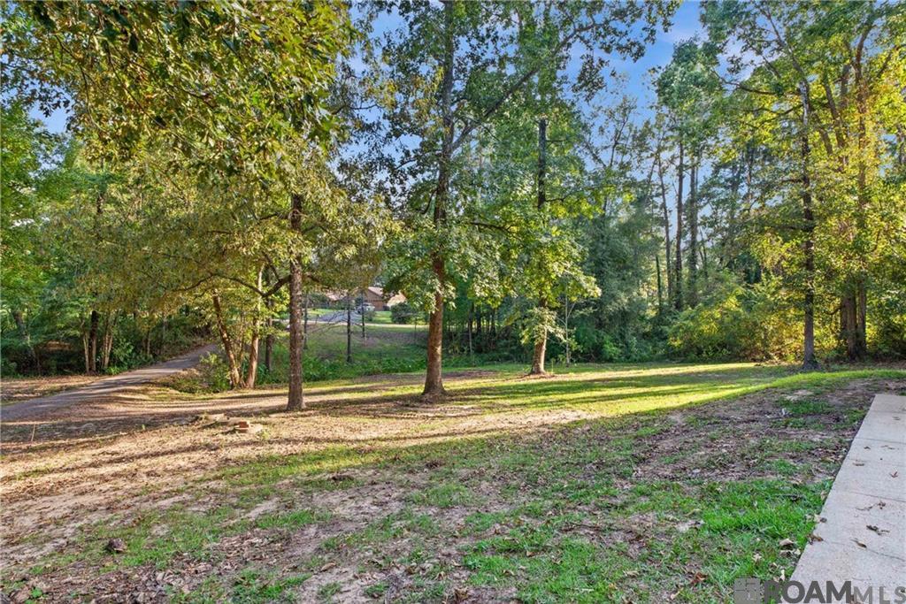 8608 Ridgemont Drive, Pineville, Louisiana image 38