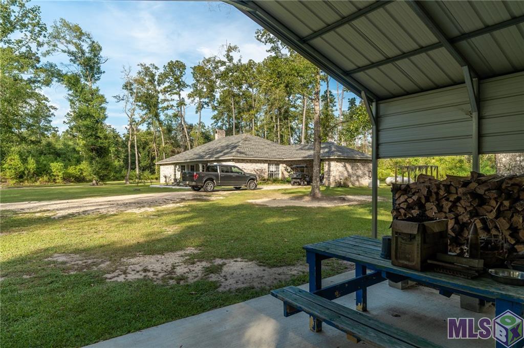 11185 Ragan Lane, Ponchatoula, Louisiana image 36