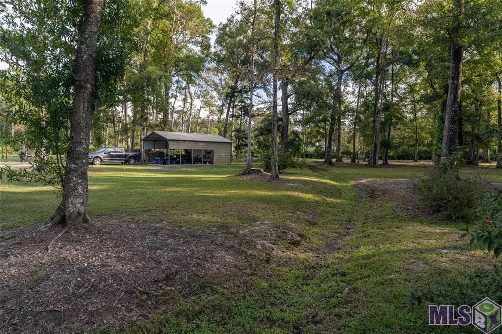 11185 Ragan Lane, Ponchatoula, Louisiana image 43