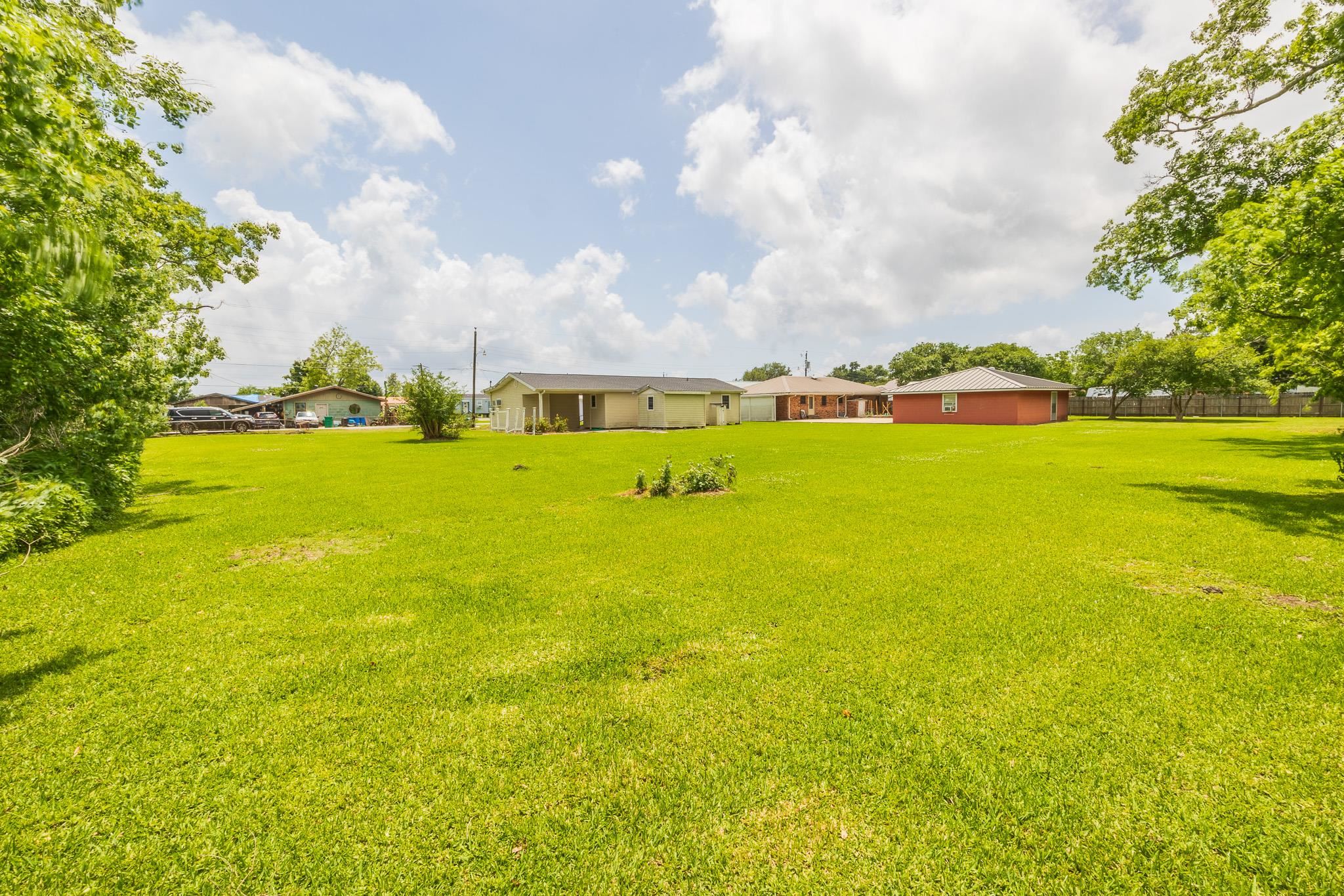 235 E 18th St, Larose, Louisiana image 22