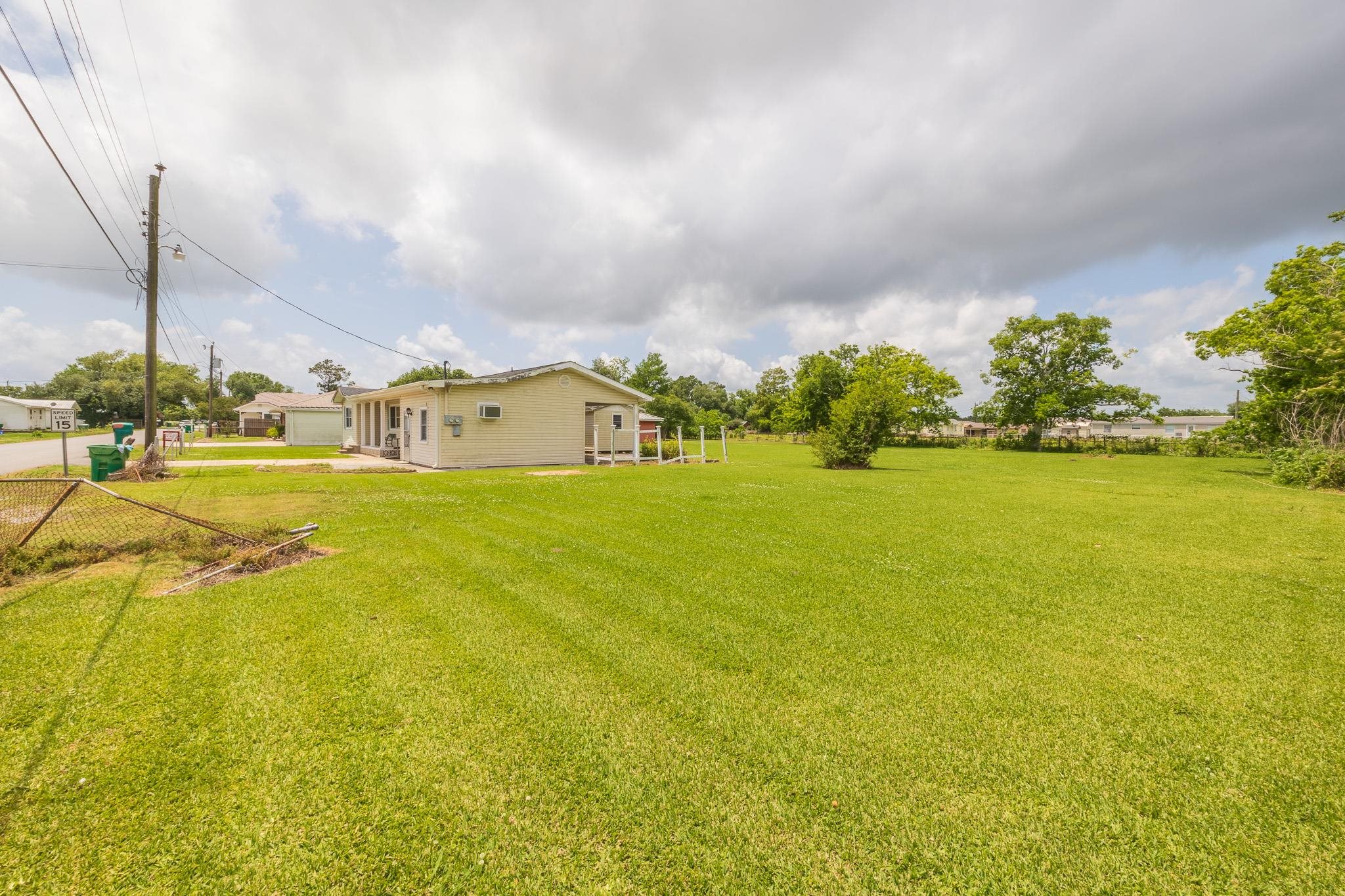 235 E 18th St, Larose, Louisiana image 21