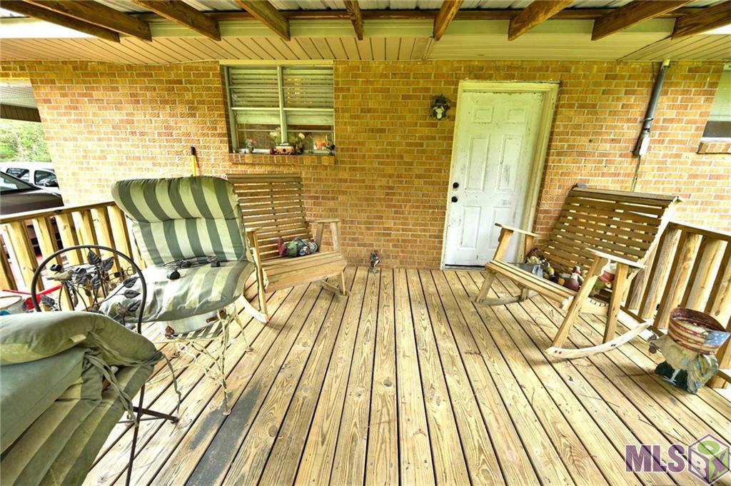 26288 La 21 Highway, Angie, Louisiana image 16