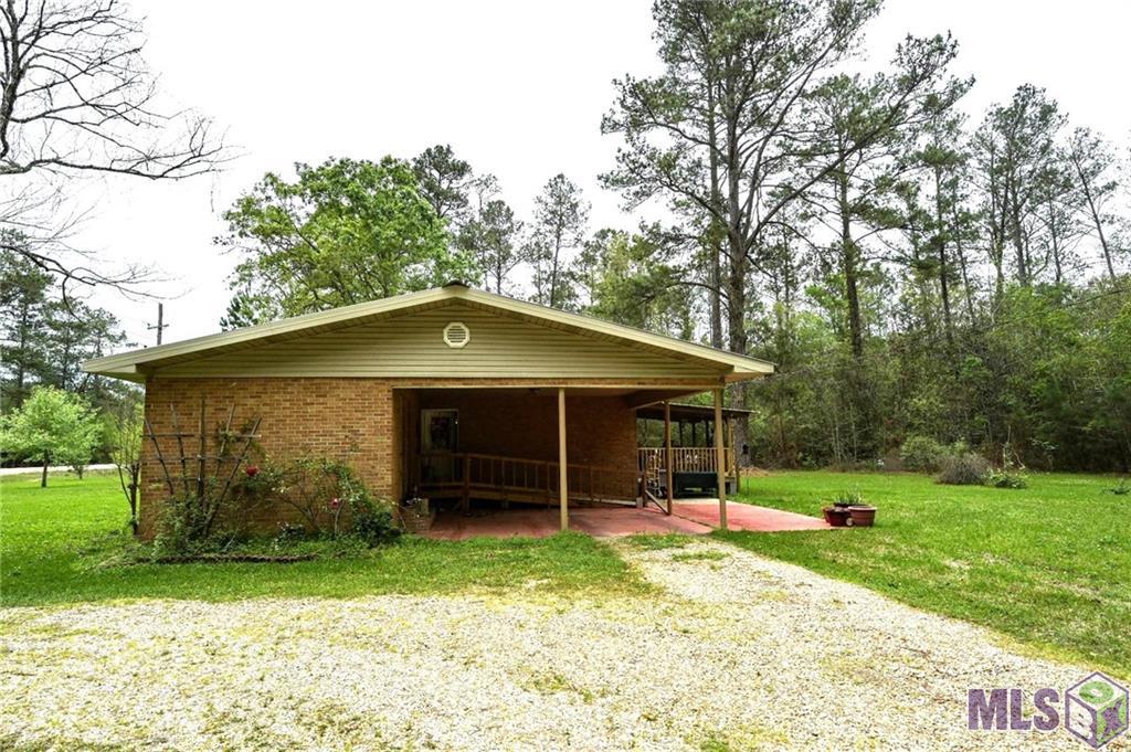 26288 La 21 Highway, Angie, Louisiana image 18