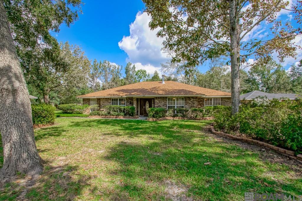 126 Golden Pheasant Drive, Slidell, Louisiana image 2