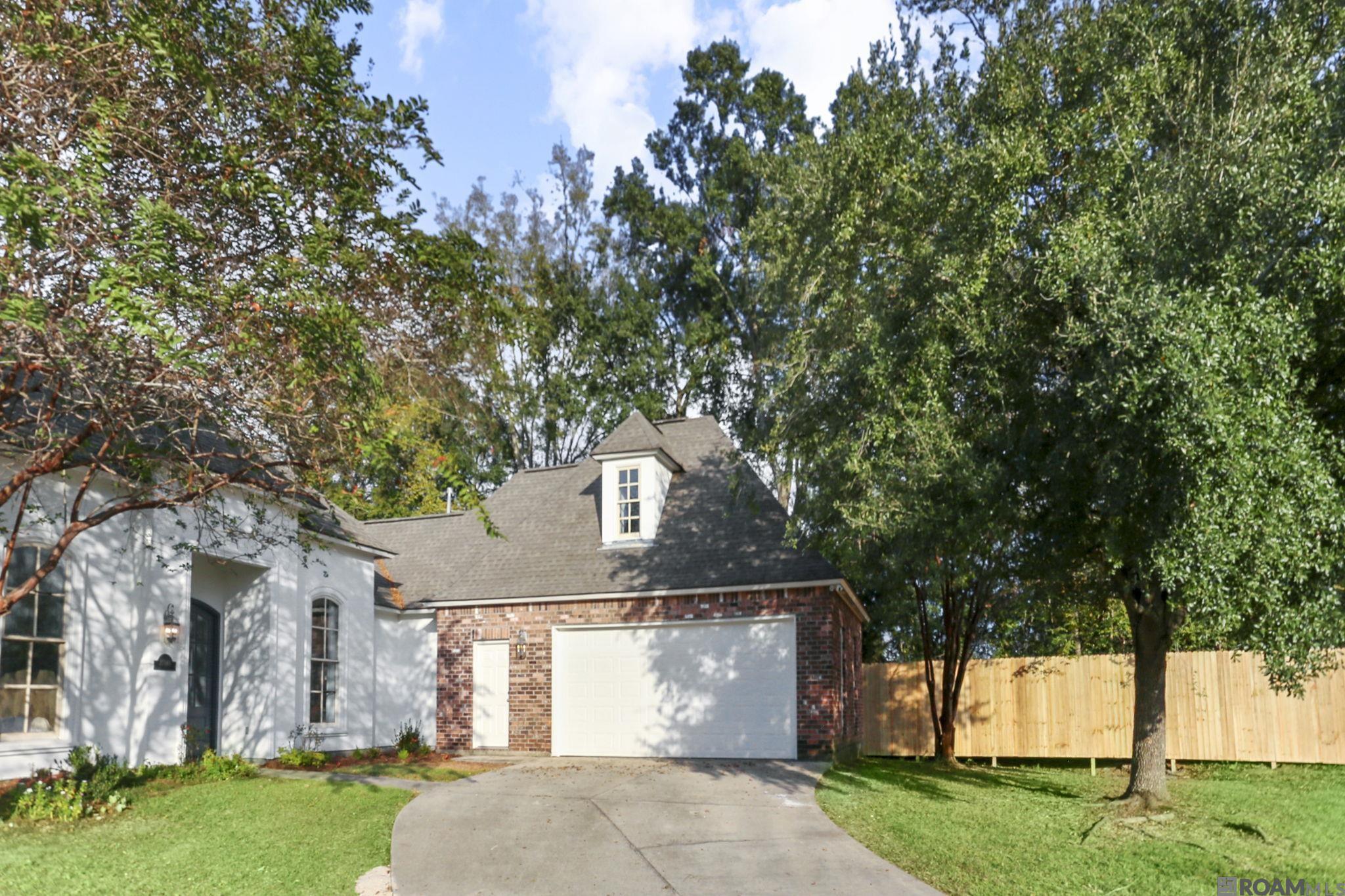 37342 Christina Ave, Prairieville, Louisiana image 3